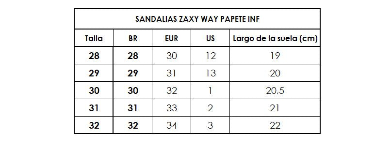 Guia-de-Tallas-SANDALIAS-ZAXY-WAY-PAPETE-INF.jpg