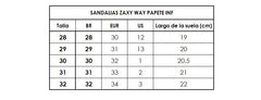 Guia-de-Tallas-SANDALIAS-ZAXY-WAY-PAPETE-INF.jpg