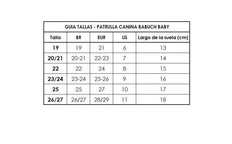 Guia-de-Tallas-Sandalias-Babucha-Baby.jpg