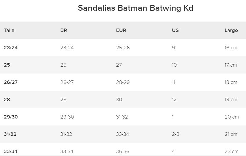 Guia-de-Tallas-Sandalias-Batman-Batwing-Kd.jpg