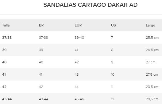 Guia-de-Tallas-Sandalias-Cartago-Dakar-Ad-1.jpg