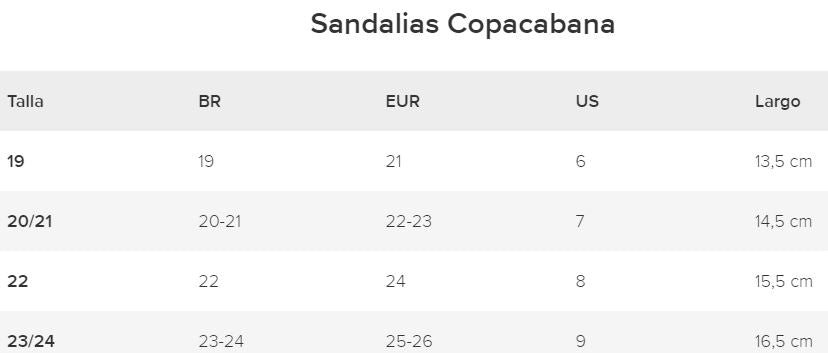 Guia-de-Tallas-Sandalias-Copacabana.jpg