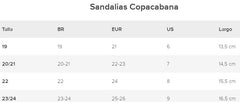 Guia-de-Tallas-Sandalias-Copacabana.jpg