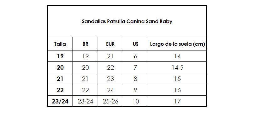 Guia-de-Tallas-Sandalias-Patrulla-Canina-Sand-Baby.png