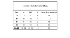 Guia-de-Tallas-Sandalias-Patrulla-Canina-Sand-Baby.png