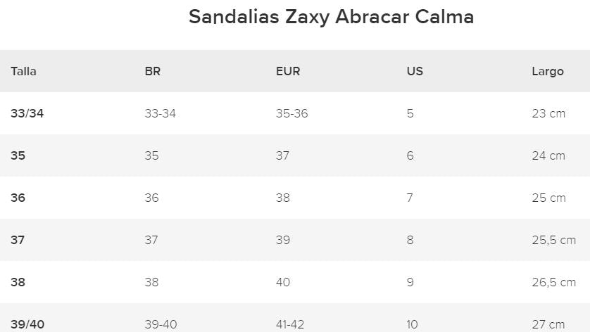 Guia-de-Tallas-Sandalias-Zaxy-Abracar-Calma.jpg