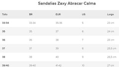 Guia-de-Tallas-Sandalias-Zaxy-Abracar-Calma.jpg
