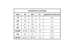 Guia-de-Tallas-Sandalias-Zaxy-Love-Baby.jpg