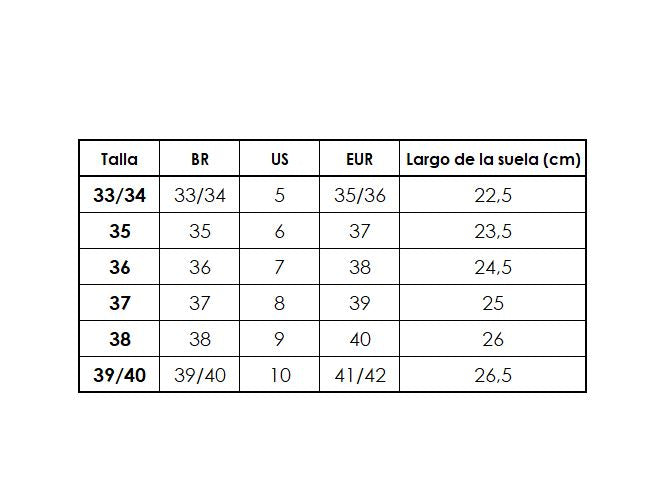 Guia-de-Tallas-ZAXY-PARTNER-III-FEM.jpg