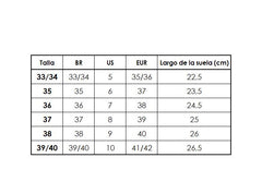 Guia-de-Tallas-ZAXY-PARTNER-III-FEM.jpg