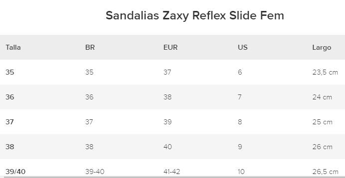 Guia-de-Tallas-Zaxy-Reflex-Slide-Fem-1.jpg