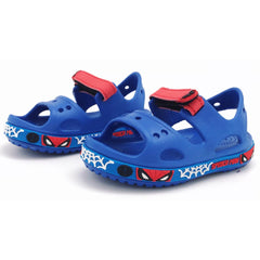 IMG-20210616-WA0083-1.jpg
