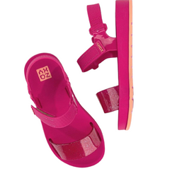 IMG-20221118-WA0011-removebg-preview.png