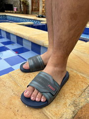 SANDALIAS RIDER WALK SLIDE HOMBRE