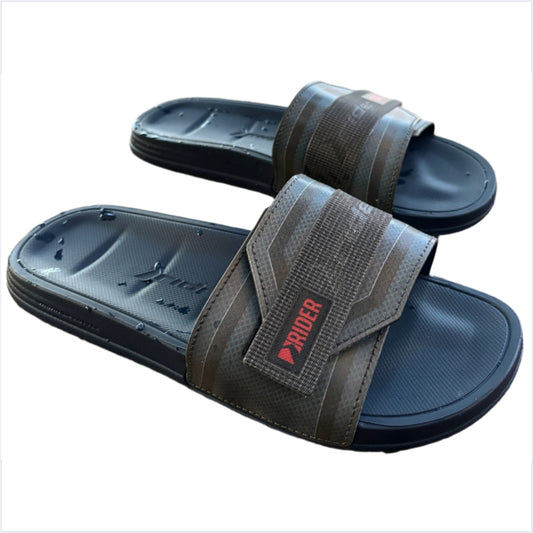 SANDALIAS RIDER WALK SLIDE HOMBRE