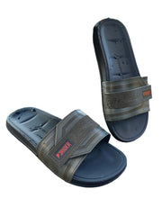 SANDALIAS RIDER WALK SLIDE HOMBRE