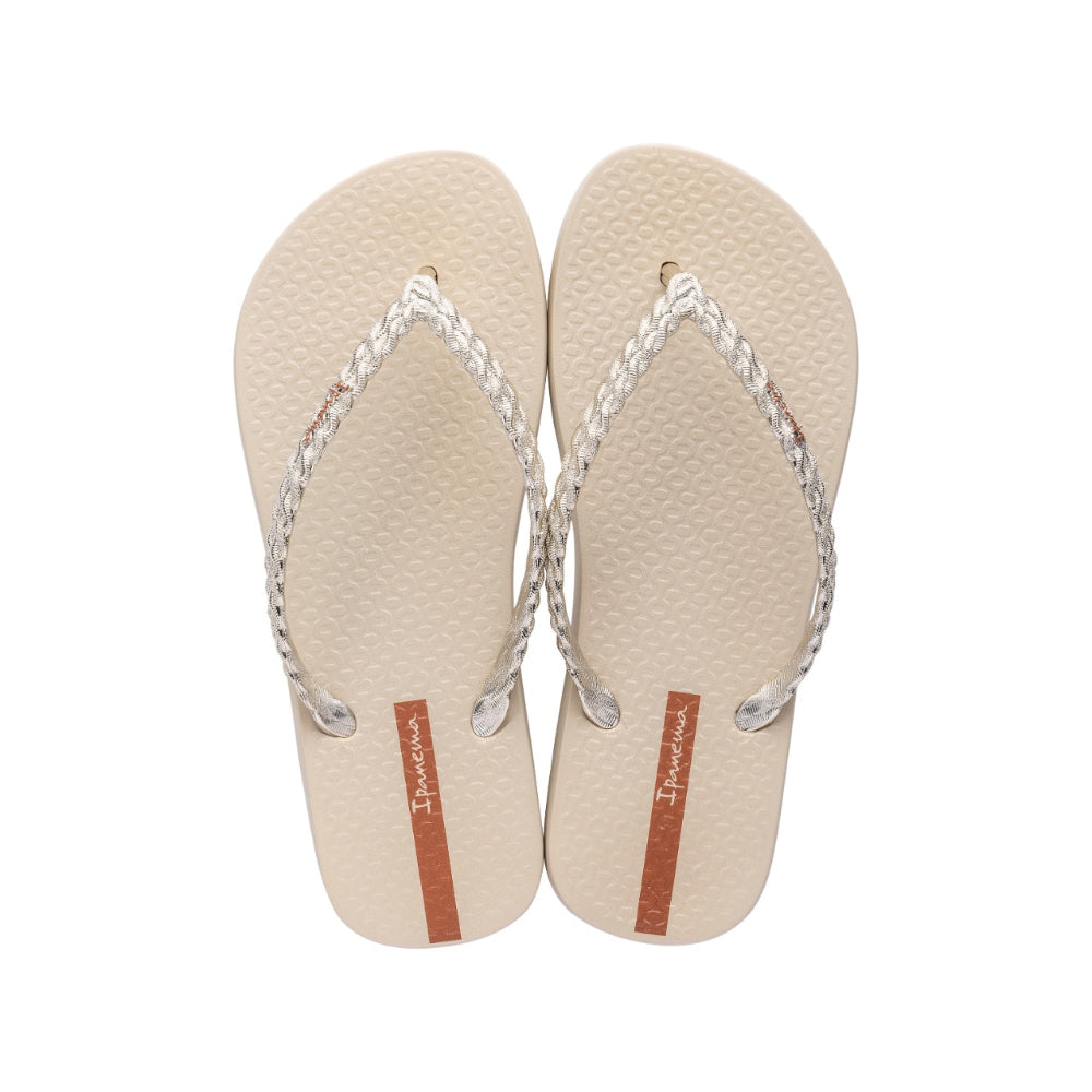 IPANEMA-EXUBERANCE-BEIGE-ORO-1.jpg