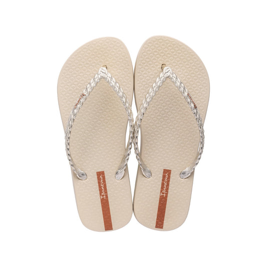 IPANEMA-EXUBERANCE-BEIGE-ORO-1.jpg