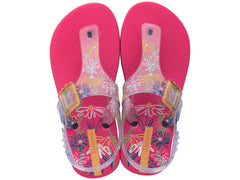 IPANEMA-FLORESCER-KIDS-Rosa-1.jpg