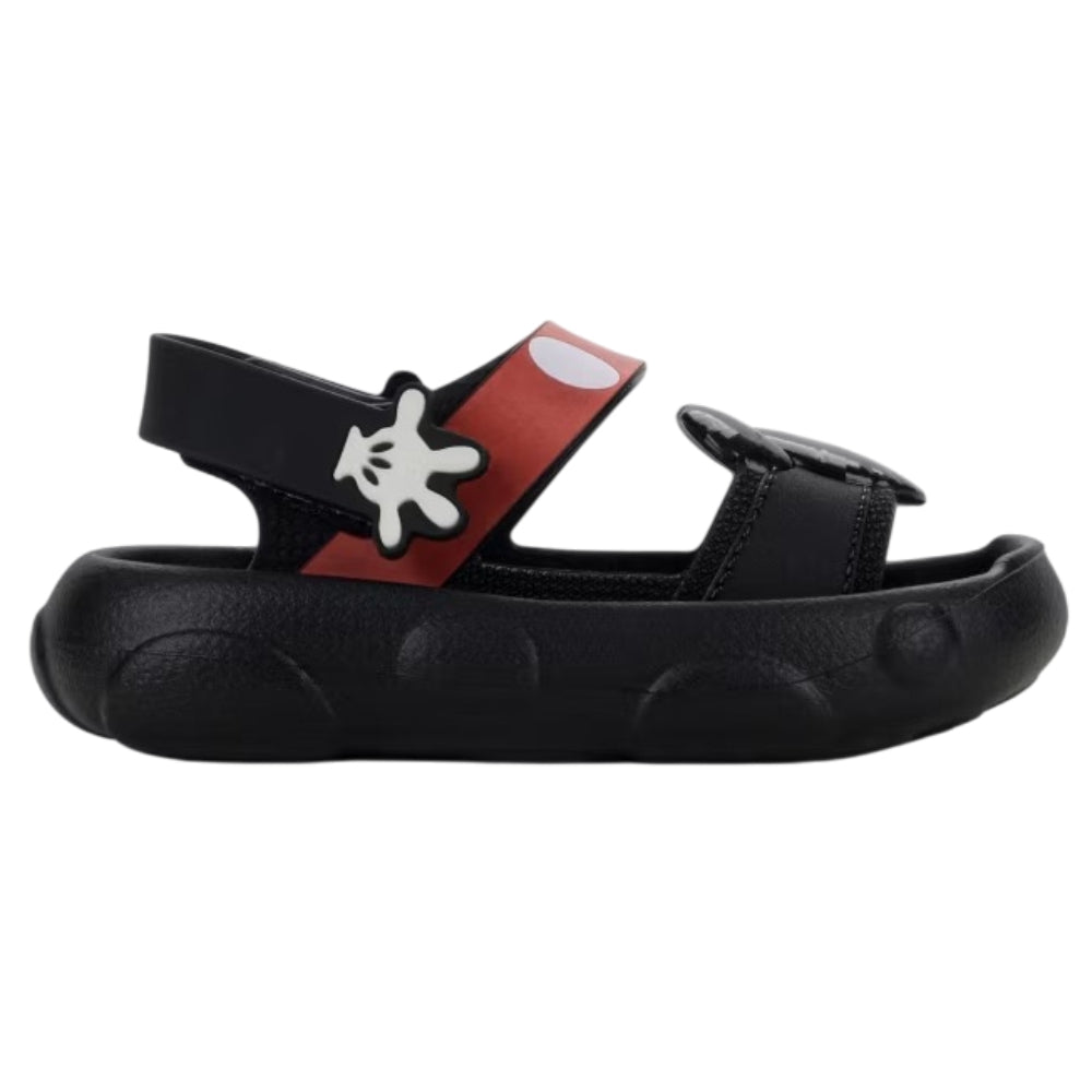 Mickey Bubbles Niño (3)