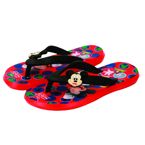Mickey_-_Negro_Rojo_0-removebg-preview.png