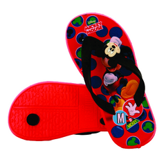 Mickey_-_Negro_Rojo_1-removebg-preview.png