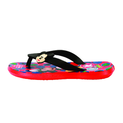 Mickey_-_Negro_Rojo_2-removebg-preview.png