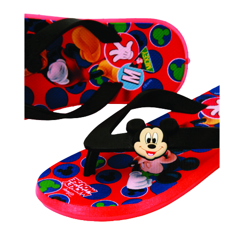 Mickey_-_Negro_Rojo_3-removebg-preview.png