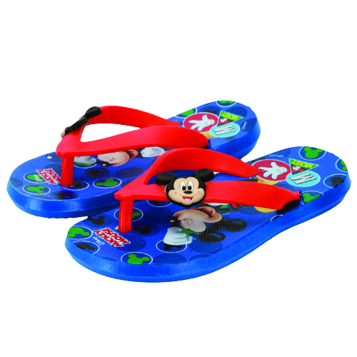 Mickey_-_Rojo_Azul_00-removebg-preview-1.png
