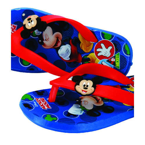 Mickey_-_Rojo_Azul_3-removebg-preview-1.png