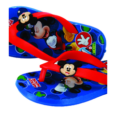 Mickey_-_Rojo_Azul_3-removebg-preview-1.png