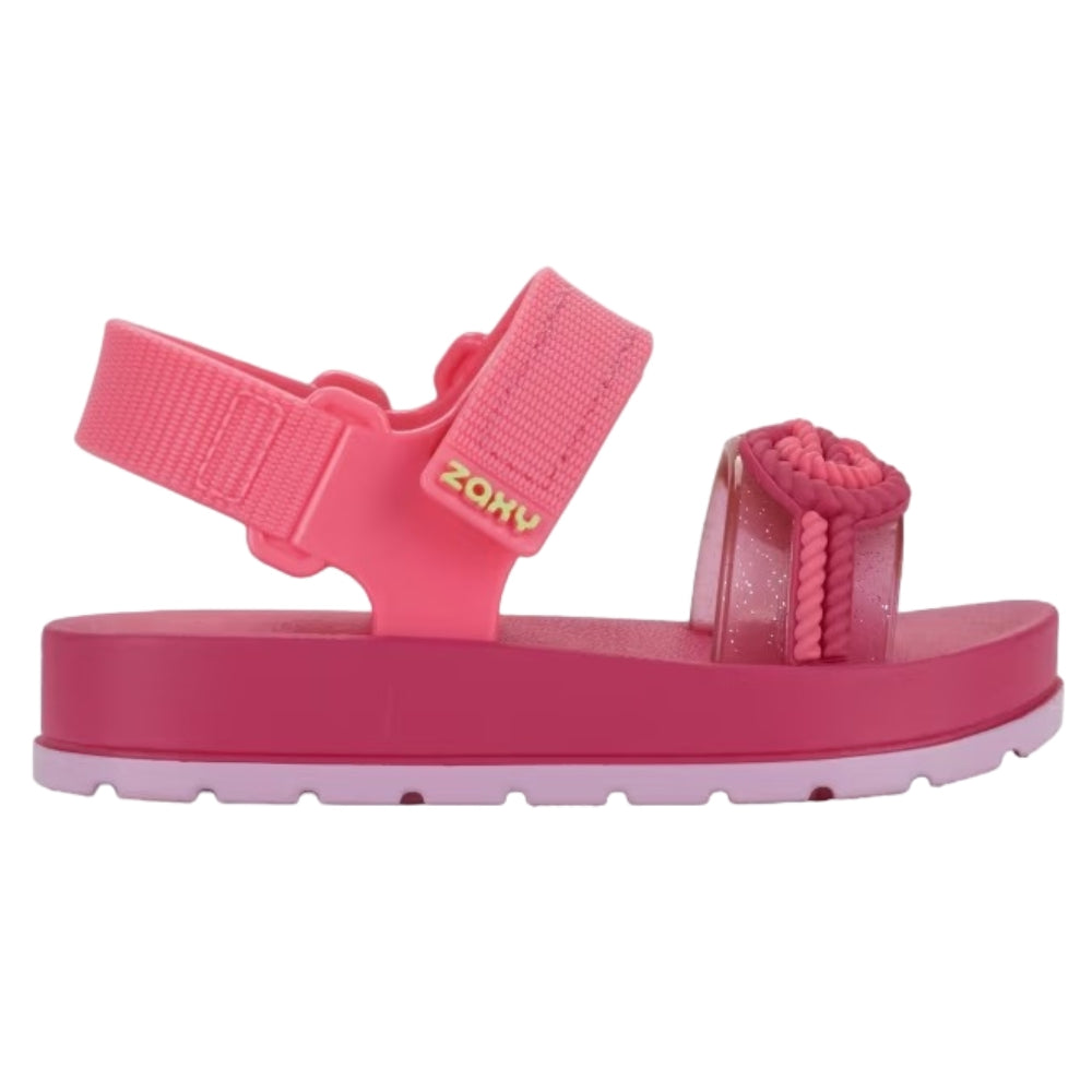 PHOTO-2024-08-07-17-26-02