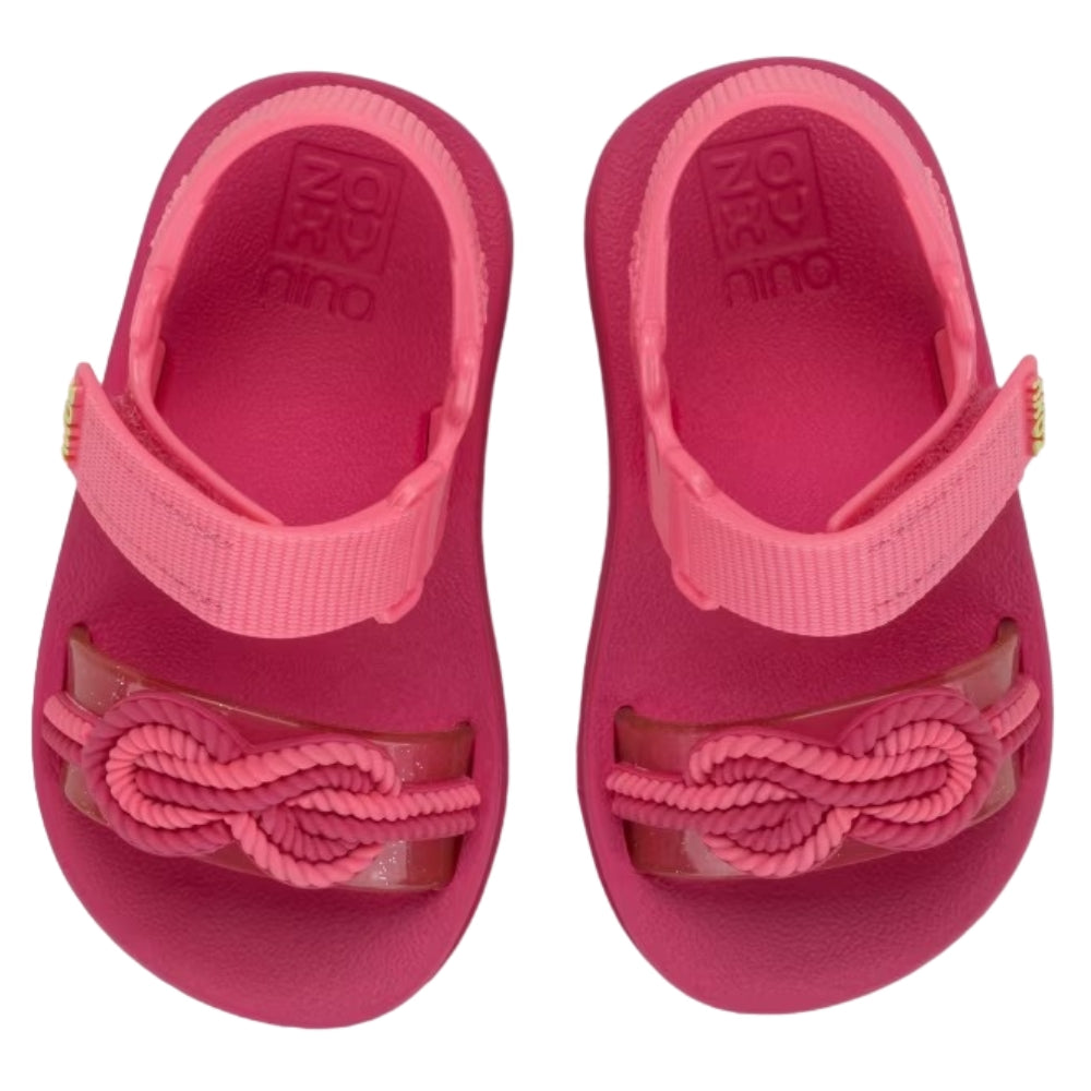 PHOTO-2024-08-07-17-26-03-Photoroom