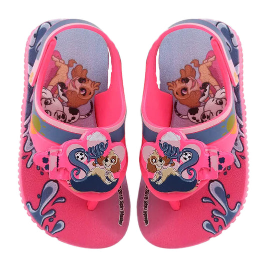 Sandalia-Infantil-Patrulha-Canina-Grendene-Kids-10039766083-C1-1.jpg