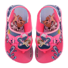 Sandalia-Infantil-Patrulha-Canina-Grendene-Kids-10039766083-C1-1.jpg