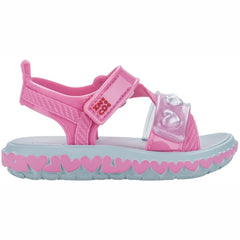 SANDALIAS BABY NIÑA ZAXY FASHIONISTA
