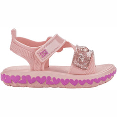 SANDALIAS BABY NIÑA ZAXY FASHIONISTA