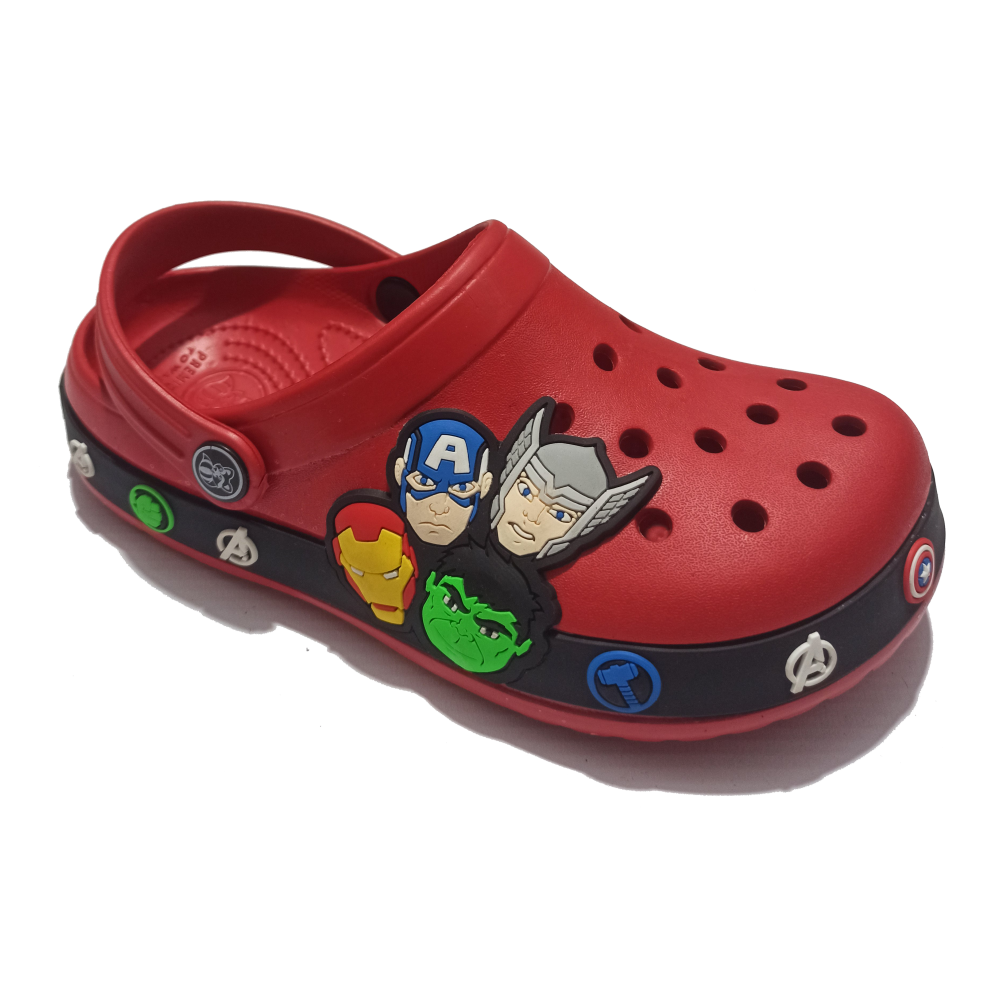 Sueco-Avenders-1.png