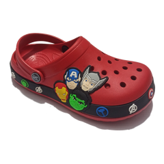 Sueco-Avenders-1.png