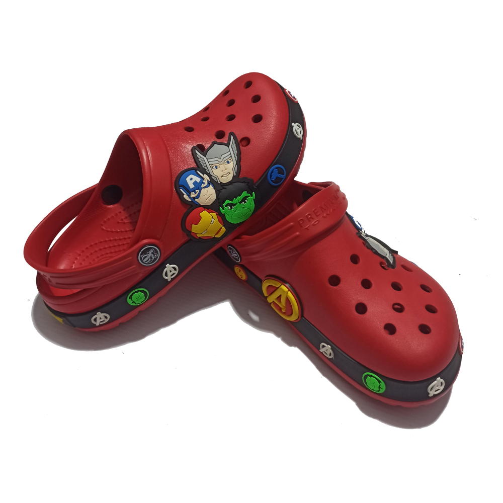 Sueco-Avenders-2.png