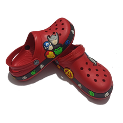 Sueco-Avenders-2.png