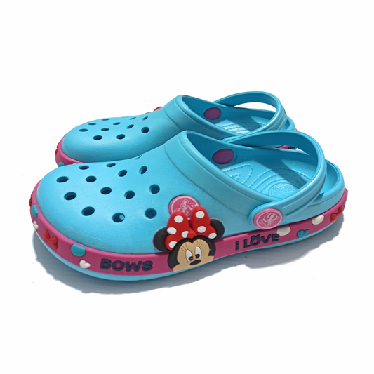 Sueco-Minnie-Celeste-0.png