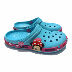 Sueco-Minnie-Celeste-1.png