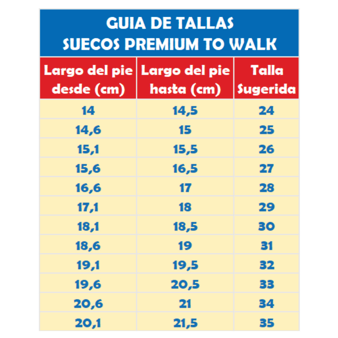 TABLA-TALLAS-1.jpg