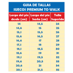 TABLA-TALLAS-1.jpg