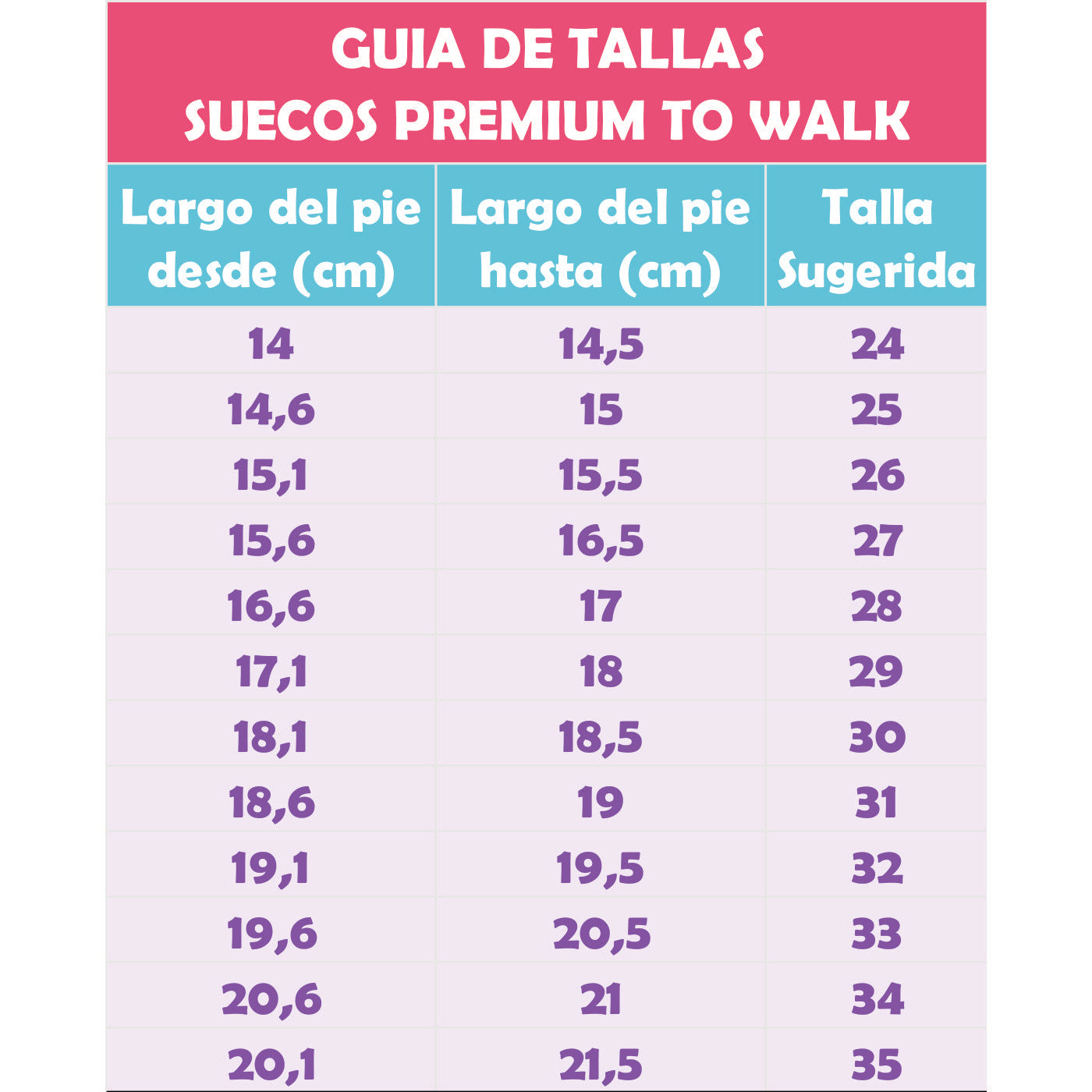 TABLA-TALLAS-Ninas-1.jpg