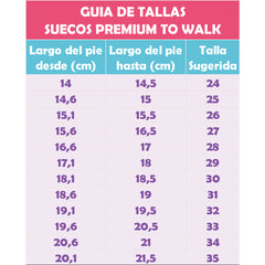 TABLA-TALLAS-Ninas-1.jpg