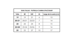 TALLAS-PATRULLA-CANINA-SPACE-BABY.png
