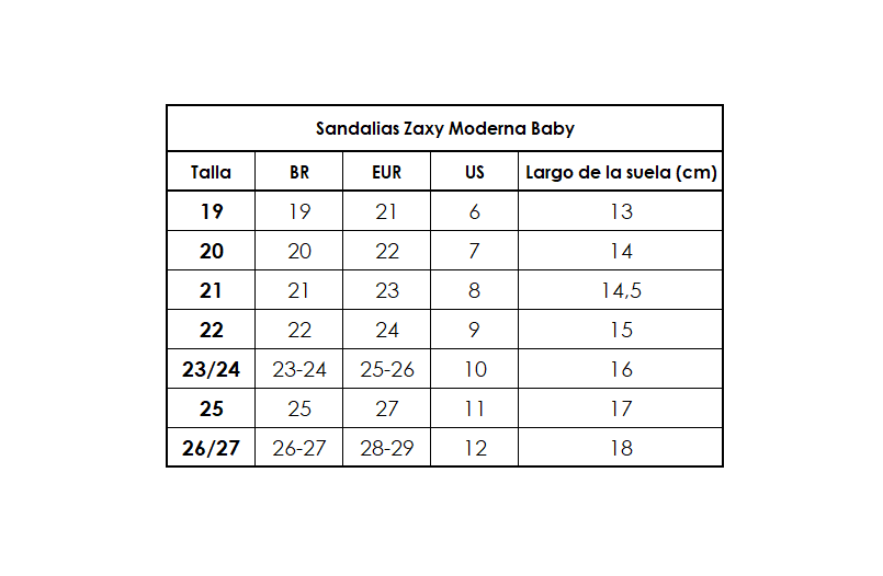 TALLAS-ZAXY-MODERNA-BABY.png