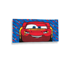 TOALLA TELARY CARS Legend